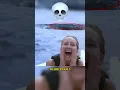 Download Lagu The most TERRIFYNG Whirlpool in the Sea #shorts