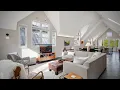 Downtown Telluride Luxury Home For Sale 329 N Willow Street Historic District Living