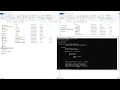 How to compile Java to native code on Windows using GraalVM