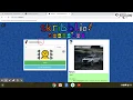 Skribbl io auto answer and more