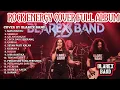 Lagu KUMPULAN LAGU INDONESIA VERSI ROCK ENERGI | Cover by BLAREX BAND Vol - 20