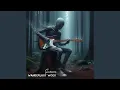Download Lagu Weekend Vibes