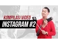 Download Lagu KASIH CONTEKAN KEJAUHAN - KOMPILASI VIDEO INSTAGRAM #2