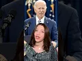 HUD financial report finds Biden-era rental assistance paid to dead and illegal migrants