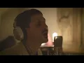 Surfistas Del Sistema - La Manera (version electroacustica / loop )