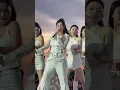 Download Lagu Tang Yi 💖, the joy of dancing at sunset, 14 July 2025
