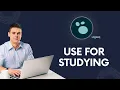 How to Use Logseq for Studying Tutorial 2026
