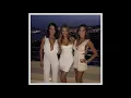 milfsoftheworld4BB7