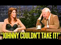 The Most FUNNY Guests Johnny Carson Ever Had