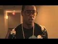 DJ Drama ft. 2 Chainz, Meek Mill, Jeremih - My Moment (Official Video)