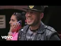 Download Lagu DJ Drama ft. 2 Chainz, Meek Mill, Jeremih - My Moment (Official Video)
