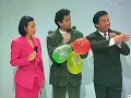 [TV•POP] 也曾相識•譚詠麟《歡樂今宵》1991.02.04 LIVE
