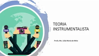 Download Teoria Instrumentalista MP3