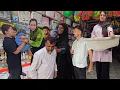 Download Lagu Nomadic Life: Shopping for Nomadic Baby Care Supplies🍼 Tiling the Nomadic Home Continues 🧱