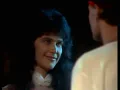 Cazuza - Codinome Beija Flor