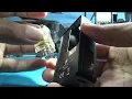 Dotmod AIO Overload chek Atomizer Part 1