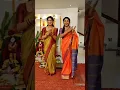 Download Lagu 💞ಪಾರು serial Family 1000 episode special Instagram reels😍🔥 #paaru #shorts
