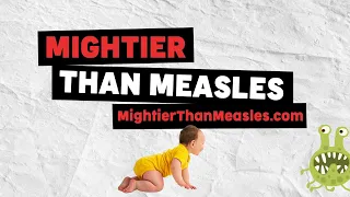 MMR Vaccine ENG REV 2 1920x1080 Web Mix ProRes 30