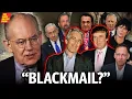 Download Lagu John Mearsheimer on Trump, Epstein Files \u0026 Israel