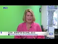 Spring Branch ISD superintendent talks possible budget cuts