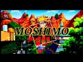 Download Lagu Moshimo DAISUKE [Naruto Opening 12] Lyrics