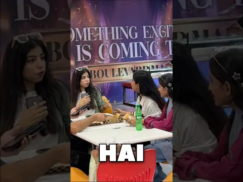EAT STRANGER FOOD FOR 50,000 😂🤦🏻‍♀️ #shorts #challenge #money