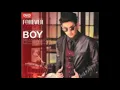 เหงา - Boy Peacemaker
