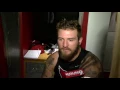 Raw Scooby Wright interview