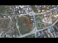 Download Lagu Kucova 18 02 2024 Music  Rock City by TIN  ILLYRIA DRONE