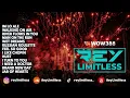 Download Lagu DJ Im Lo Ale | Breakbeat Stadium Series Vol 10