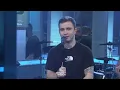 Ramil' - Джаным (LIVE @ Авторадио)
