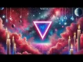 Vertex in Astrology Your Fated Connection