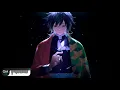 Download Lagu Rival x Asketa \u0026 Natan Chaim - Superhero In My Sleep
