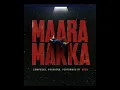 Maara Makka X Sithira Puthiri