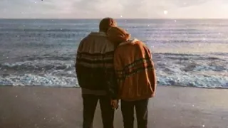 فرحانه بيك حالات واتس رومنسيه 