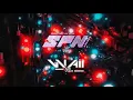 Download Lagu SFN X WAII KL (SIMON DOMINIC Ft MY HUMPS)