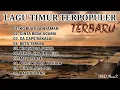 Download Lagu Lagu Timur Terbaru Bikin Baper 2021 || Lagu Terpopuler ko Buat sa nyaman