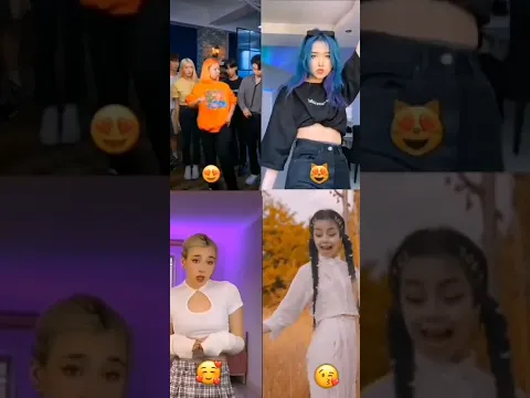 (123 Dum Tek Tek Dum Tek) challeng new Video Tiktok #tiktok