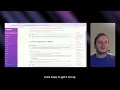 How to Connect Make com to Google Drive OAuth Easily Step-by-Step Tutorial for Beginners