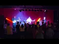 Logan Ryan Band - Guess Some Dreams Come True - Joe's Honky Tonk, Kearney, NE 6-28-2025