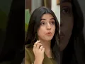 Download Lagu Aas Paas OST Nabeel Shaukat Ali Neha Chaudhry | Ft. Ali Ansari, Laiba Khan | #shortsfeed