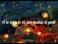Siddhartha - Escápate Conmigo (Letra) 