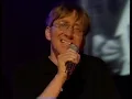 Marc Et Claude - I Need Your Lovin' (Like The Sunshine) - Top Of The Pops - Friday 21st July 2000