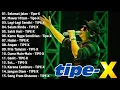 Download Lagu KUMPULAN LAGU-LAGU PILIHAN TERBAIK \u0026 TERPOPULER | Selamat Jalan - Tipe-X 