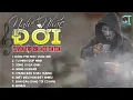 Download Lagu Liên Khúc Những Ca Khúc Nhạc Chế Về Đời Nghe Cực Chất | Lk Nhạc Chế Mới Nhất | Chợ Nhạc Chế