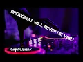 Download Lagu SET BREAKBEAT 2022 - BREAKBEAT WILL NEVER DIE VOL.1