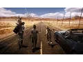 Download Lagu [ GMV ] Final Fantasy XV - I Was King「ONE OK ROCK」