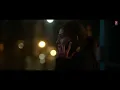 Full Video: Preme Ninu | Tere Ishk Mein | Dhanush | Kriti | AR Rahman | Aanand L Rai | Bhushan K