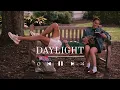 Download Lagu Taylor Swift Daylight 1 hour