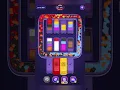 Loop sort Level 909 Solution